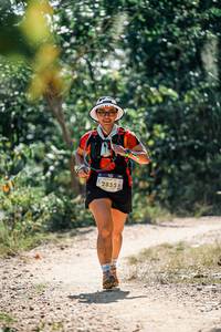 BIB: 
                            <button type="button" onclick="openModal(26062153)" class="btn btn-primary btn-sm float-right btn-popup" data-toggle="modal" data-target=".modal-high-quality">
                        <i class="fas fa-shopping-cart"></i> Add to Cart
                    </button>
                                            <button type="button" onclick="isThisMe(26062153, true)" class="btn btn-success btn-sm float-right btn-popup btn-isme hidden" data-toggle="tooltip" data-placement="bottom" title="นี่คือรูปของคุณใช่ไหม คลิกที่นี่เพื่อเอาเข้าอัลบั้ม">
                        <i class="fas fa-plus"></i> Add to album
                    </button>
                    <button type="button" onclick="isThisMe(26062153, false)" class="btn btn-warning btn-sm float-right btn-popup btn-isnotme hidden">
                        <i class="fas fa-ban"></i> Remove from album
                    </button>